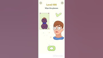 Dop2 Level 1192 #dop #dop2 #deleteonepart2 #dop2game #viral #deleteonepart #games #cartoon #shorts