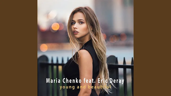 Young and Beautiful