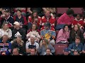 Panthers vs Rangers Highlights | 4.13.26