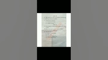 Question paper Pedagogy of English B.Ed 1st Semester December 2024 Punjab University Chandigarh