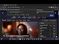 Tasks by using jquery