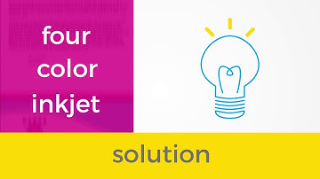 Polaris Direct: 4-Color VDP Inkjet & Strategic Marketing Services