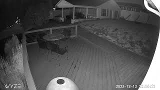 Orb 2
