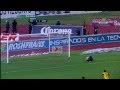 LOS MEJORES GOLES DEL APERTURA 2012 LIGA MX