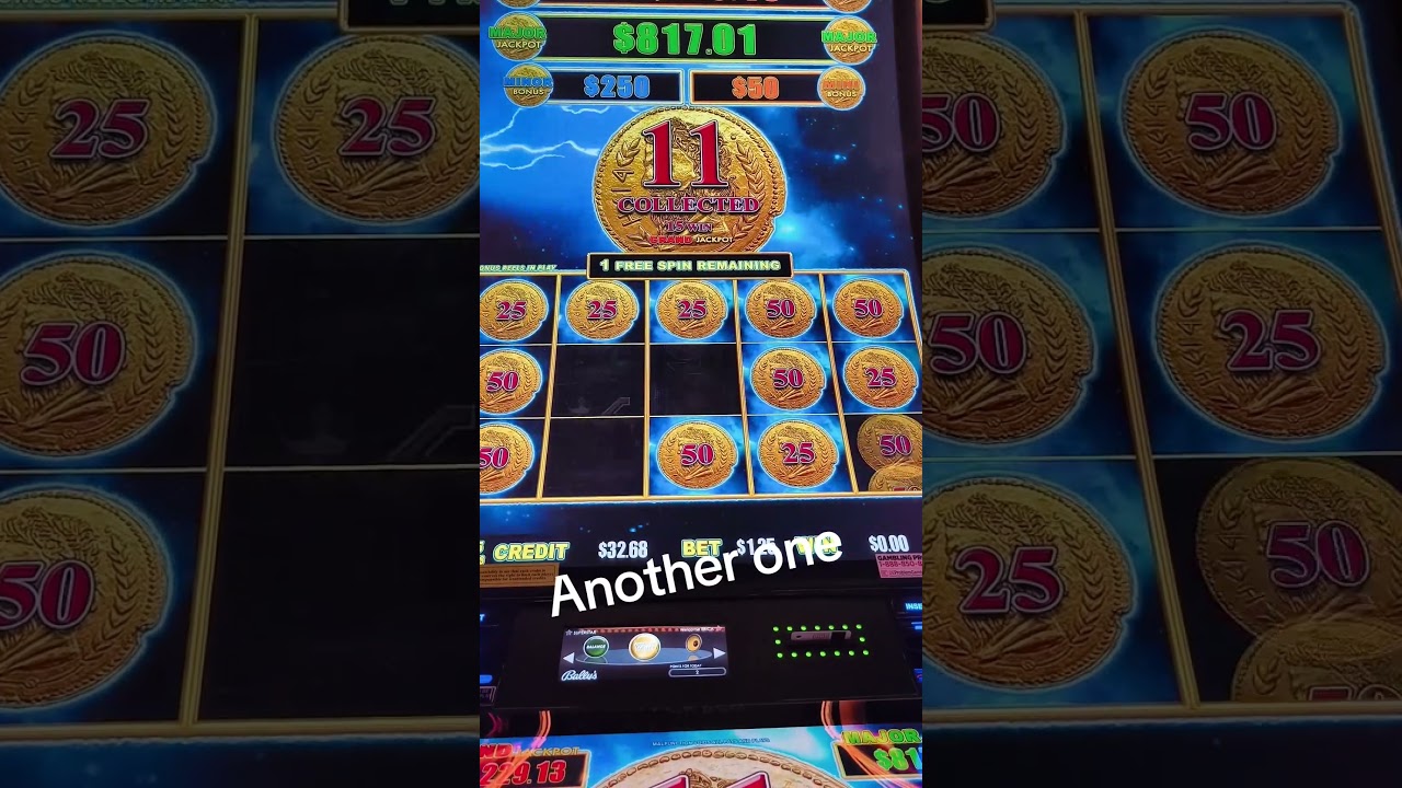 chow tai fook vietnam casino Another one bites the dust slotscasinogames slots casino gambling dollarstorm ballysdover