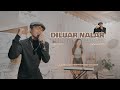 Dek eri  diluar nalar  official music