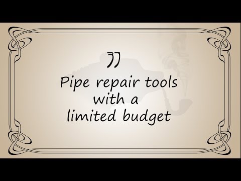 Ep37 - Pipe