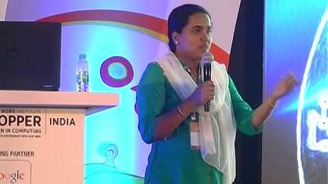 GHCI 2014 20th November Software Defined Networking SDN OpenDaylight hands on workshop