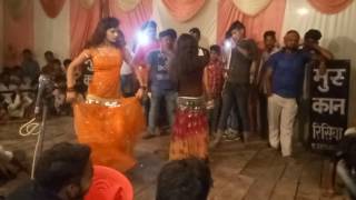 लहंगा उठाया बड़ा महंगा बेदर्दी ने लिया ही नहीं भोजपुरी सॉन्ग