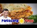 How to Cook Special Lasagna