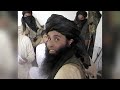 Pakistan taliban leader killed in us drone strike official says