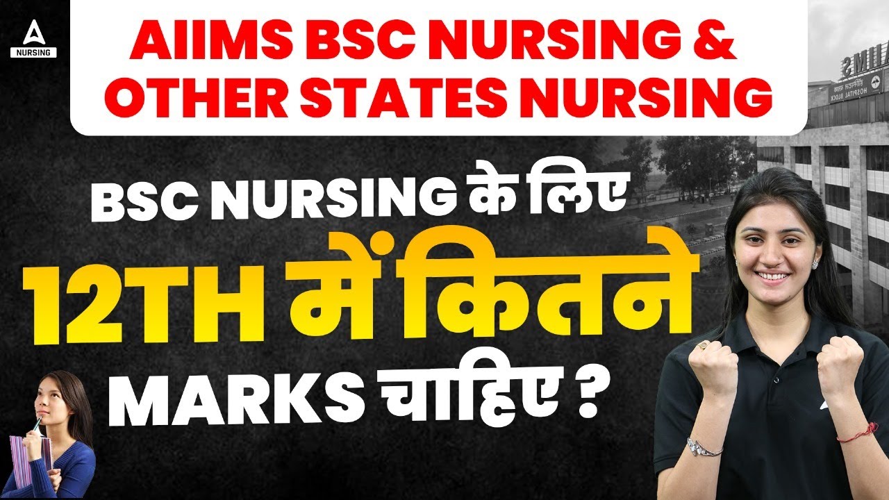 How Many Nok Is One Dollar How Many Nok Is One Dollar