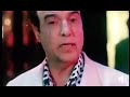 اي لاف وان وانت الون حبيبي قمر على ريق النوم 
