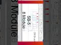 Lecture 2 Interior Design Electrical Design Swich Board Elevation #aivideo #interiordesign #onlinec