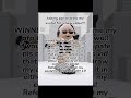 Draw my avatar? 🤑🤤 #cover #music #fyp #goohook #plspeed #roblox #fypシ゚viral