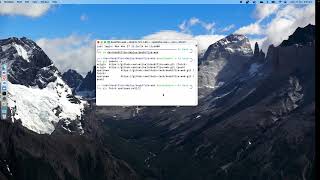 6-Github-Review-PullRequest-2024