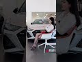 脚尖加固黑丝美腿长发美女销售主播丝袜美脚玩鞋挑鞋直播间说车福利73 脚尖加固黑丝美腿长发美女销售主播丝袜美脚玩鞋挑鞋直播间说车福利73