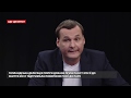 Чому Росії невигідне повернення в ПАРЄ: пояснення політолога, Що це було ?