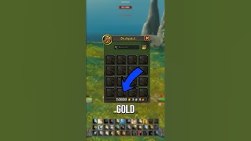 From Zero to Buying The War Within for FREE