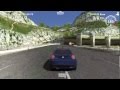 GT Racing 2 Windows 10 Gameplay GT Racing 2 Windows 10 Gameplay