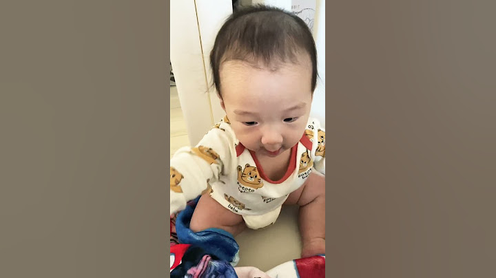 처음으로 아빠라고 불러줬다 #육아 #육아브이로그 #육아일기
