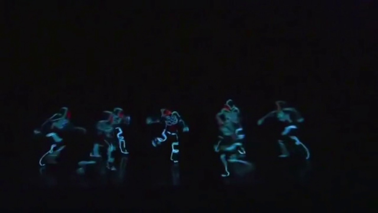 Turntablehoshis - Concerned ( Alain Delay Remix )