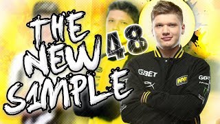 The New S1mple #48