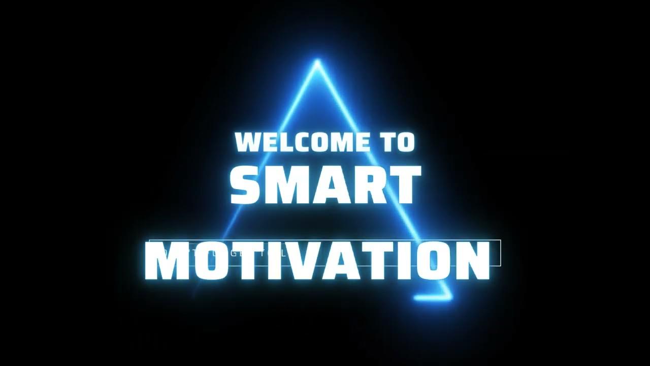 my-canva-desing-youtube