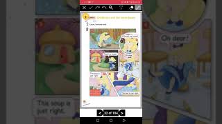 انكليزي الصف الثاني ابتدائي Unit 3 Lesson 8 انكليزي الصف الثاني ابتدائي Unit 3 Lesson 8