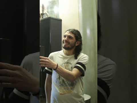 Los Látigos al Vive Latino 2026 #loslatigos #vivelatino2026