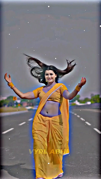 Kami Naikhe Tora Jas Chauri Ke💪| #Tuntun Yadav |#viral #shortvideo #bhojpuri #dance #trending #reels