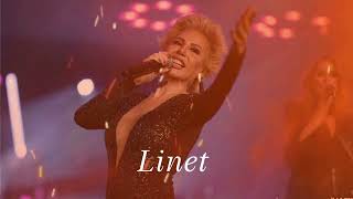 Linet - Bedduam Olsun 