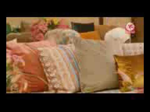 أمينة كرم كليب كل ما يطل العيد فيديو كليب اكتشف الموسيقى في موالي