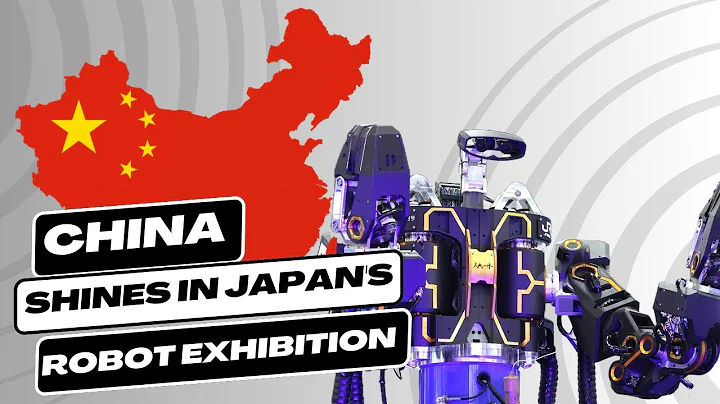 Collaborative Robots: The Future of Automation