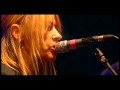 Sonic Youth - I Love You Golden Blue (2005/06/03)
