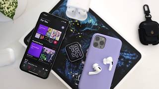Apple AirPods Pro - PASS!!?