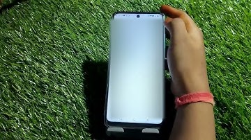 How to enable call waiting in Infinix Hot 12 Pro, call waiting setting in Infinix Hot 12 Pro