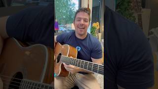 First Barre Chord for Beginner Guitar Players