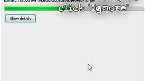 LimeWire PRO for FREE!!! [PC Tips]