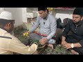 Dargah me bhoot pret roohani ilaj live kale jadu ka khadma | दरगाह में भूत प्रेत रूहानी इलाज लाइव Mp3 Song