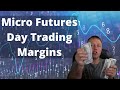 How to Trade Commodities in a Small Futures Account