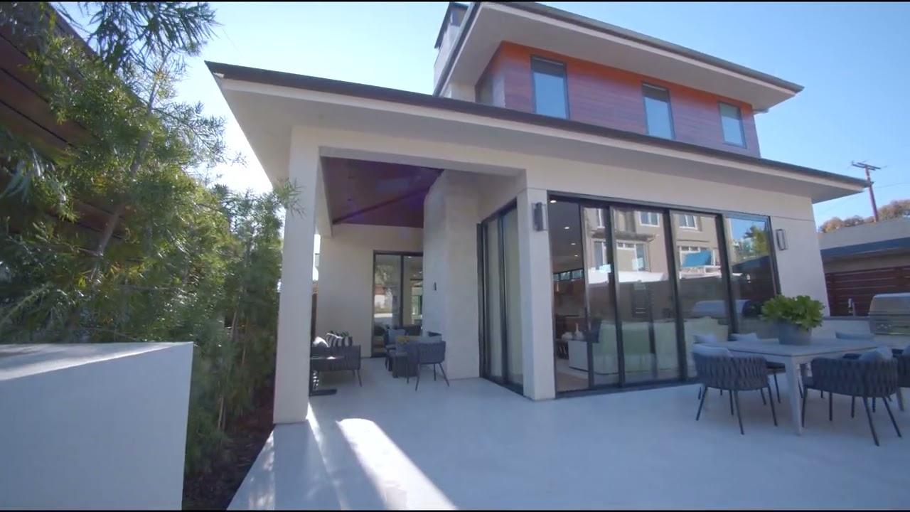 L&T The Gateway Sewri Mumbai | 4 BHK & 4.5 BHK Sample Flat | L&T Realty Sewri Project