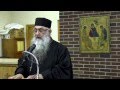 2 7 14 Fr  Zacharias Evening Lecture