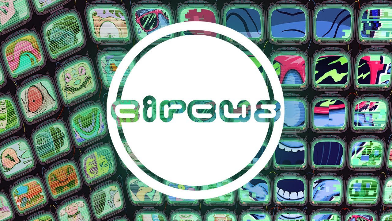 Watch Conrank - Contact on YouTube Watch Conrank - Contact on YouTube