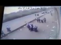 دهس بنات البحيرة بعربية مجرم سكران Girls Egypt Accident YouTube دهس بنات البحيرة بعربية مجرم سكران Girls Egypt Accident YouTube