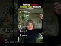 ranking funny pranks