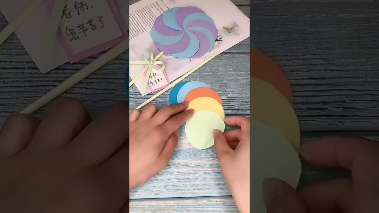 Grow your social media with ready made video. Link at bio 