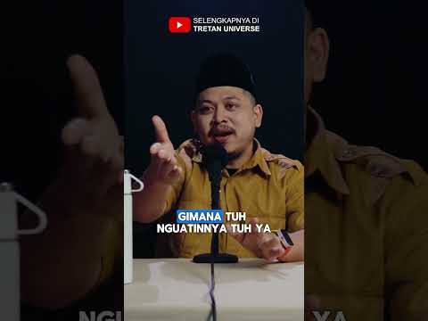 Parenting Pendidikan Ala Mpok Citra - Podcast Kesenjangan Sosial