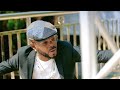 But na Filet - Problème | Clip officiel |