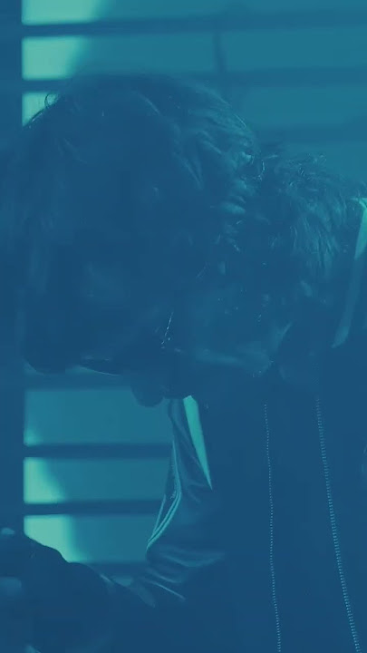 Chemical Jam from LIVE: In Higher Resolution. #electronicmusic #techno #kasablanca